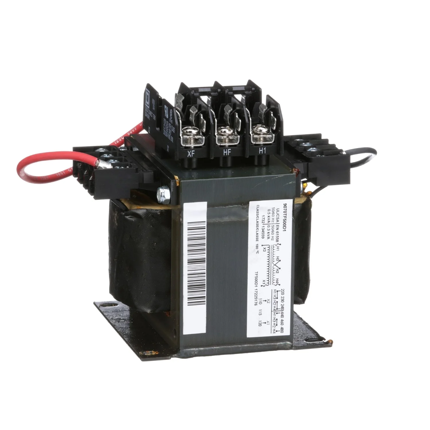 Thumbnail 1