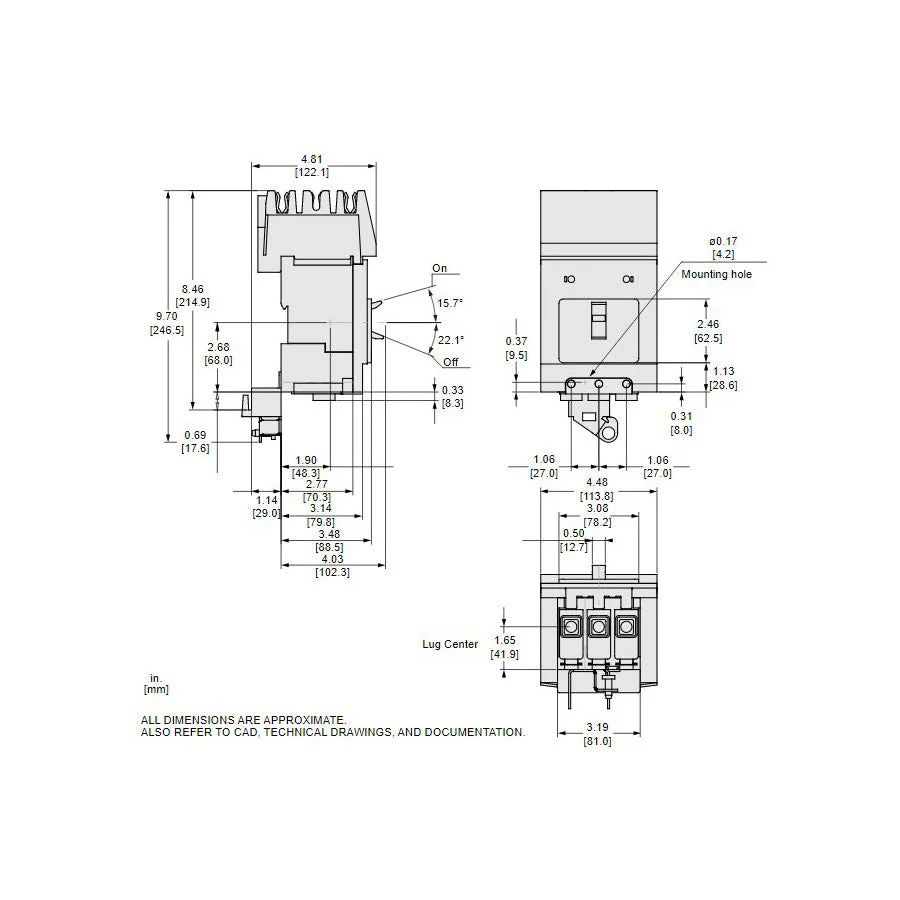 Thumbnail 5